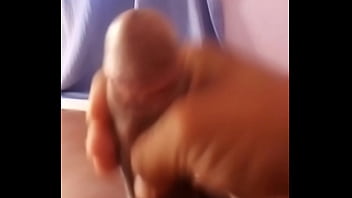 Preview 4 of Nahati Hui Ledees - Una buena pu&ntilde_eta