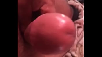 Preview 4 of Gay Hairy Hd - V&iacute_deo de verificaci&oacute_n