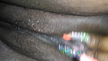 Preview 4 of Indian Xxxin Video And Animals - A little moist