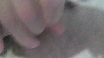 Preview 1 of Creampie Dulde - Sacando la leche que mi se&ntilde_ora no quiere