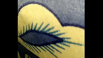 Preview 2 of Malwina - Verification video