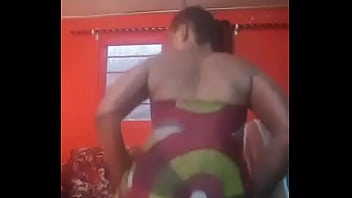 Preview 3 of Xxx Ps Video - She can twerk till u come