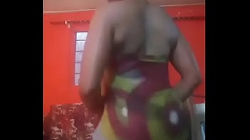 Preview 1 of Xxx Ps Video - She can twerk till u come