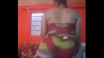 Preview 4 of Xxx Ps Video - She can twerk till u come