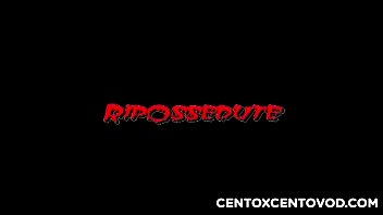 Preview 1 of Shee Mial - Pisciate in faccia e calci nel culo per i loro riti sessuali