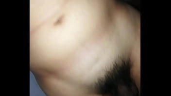 Preview 4 of Lexo Pussy Public - Verification video