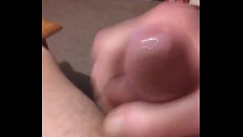 Preview 4 of Hairy Granny Mature Solo - Jackoff19