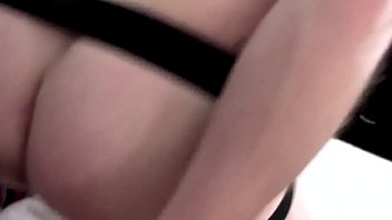Preview 1 of Seel Toot Seex - Gay fisting movie trailers xxx A Proper Stretching Fist Fuck!