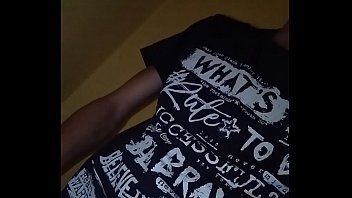 Preview 2 of Free Wife Her - Massaggi