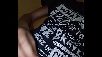Preview 1 of Free Wife Her - Massaggi