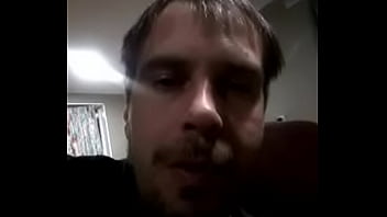 Preview 2 of James Biehn Porn - Verification video
