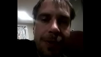 Preview 3 of James Biehn Porn - Verification video