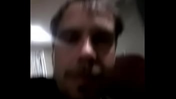 Preview 1 of James Biehn Porn - Verification video