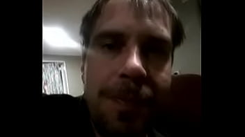 Preview 4 of James Biehn Porn - Verification video