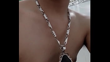 Preview 1 of Deshi Hanimoon - Nứng Cặc Đại Ph&aacute_p