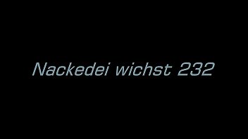 Preview 1 of Xxx Japan Mom Sex - Nackedei wichst 232