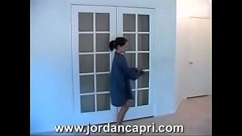 Preview 1 of Tribute Wifeys World - Jordan Capri - Sexy Strip