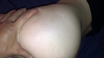 Preview 1 of Catc4azee - fuck my sweet b.
