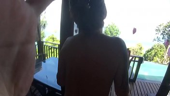 Preview 2 of Www Seksi Video Hd - travel fucking sexy ass