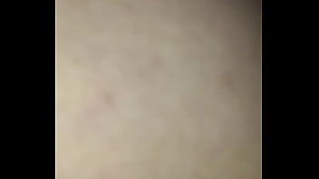 Preview 2 of Perverted Doctor Hidden Camera - Cock sucking whore