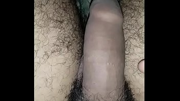 Preview 2 of 16 Pornhd - Hending villege sexy video