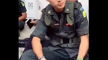 Preview 3 of Bbc Ann - http://gockhuatviet.com/forum.php - diễn đ&agrave_n Gay Việt lớn nhất