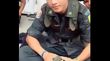 Preview 1 of Bbc Ann - http://gockhuatviet.com/forum.php - diễn đ&agrave_n Gay Việt lớn nhất