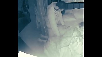 Preview 3 of Pinay To Pinoy Xx - Fucking your bitch in your bed