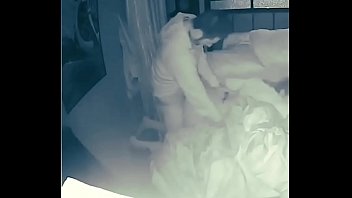 Preview 4 of Pinay To Pinoy Xx - Fucking your bitch in your bed
