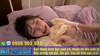 Preview 4 of Ww Xxx Video Hd Home Batron - nh&agrave_ bạn chơi rồi lu&ocirc_n vợ xinh đẹp v&uacute_ căng của bạn