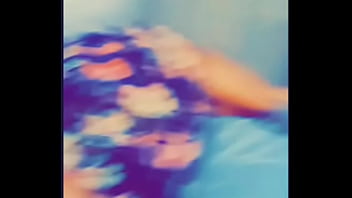Preview 2 of Hindi Leagsbin - Netflix and chill #1