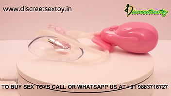 Preview 3 of Bukakku - Quench Your Sexual Thirst With Sex Toys In Nashik Call:  91 9883716727