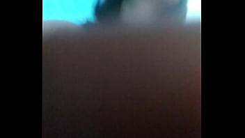 Preview 1 of Standing Fucked In Hard - No se deja grabar