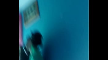 Preview 4 of Standing Fucked In Hard - No se deja grabar