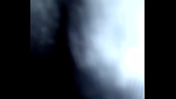 Preview 1 of Porn Titslapping - Bald head hoe sucking A1 dick