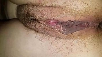 Preview 4 of Sunny Leone Selfie - Verification video