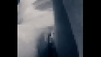 Preview 2 of Indai Saxxx Hd - Tr&iacute_o pachuca