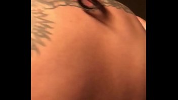 Preview 1 of Kchan Mom Sex - Neighbor likes me