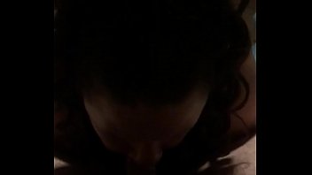 Preview 4 of Kchan Mom Sex - Neighbor likes me