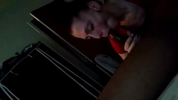 Preview 2 of Hiza Ra Xxx Video Com - Sloppy head