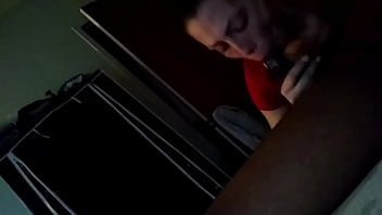 Preview 4 of Hiza Ra Xxx Video Com - Sloppy head