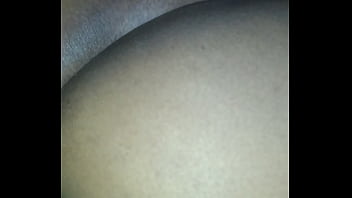 Preview 2 of Www Yourporn Com Japanese - Fine BBW wet and ready