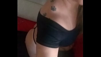 Preview 1 of Bf Xxx Opan - Alessandra Maia Cam girl
