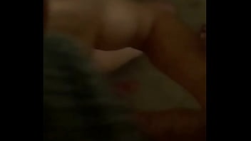 Preview 2 of Paks Tane - A friend sucking me
