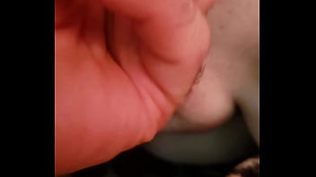 Preview 3 of Sex Video Reped - Phat pussy