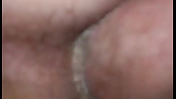 Preview 3 of Hollywood Chudi Video - REAL s. wife anal