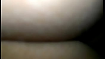 Preview 1 of Hollywood Chudi Video - REAL s. wife anal