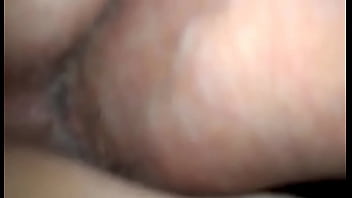 Preview 4 of Hollywood Chudi Video - REAL s. wife anal