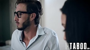 Preview 2 of Mother Sleeping And Son Bf Xxx - Cutthroat Woman Eliza Ibarra Outsmarts Co-Worker When He Confronts Her About Office Misdeeds