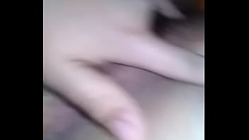 Preview 4 of Deep Oussy Fuck - Pendeja gordibuena argentina se masturba